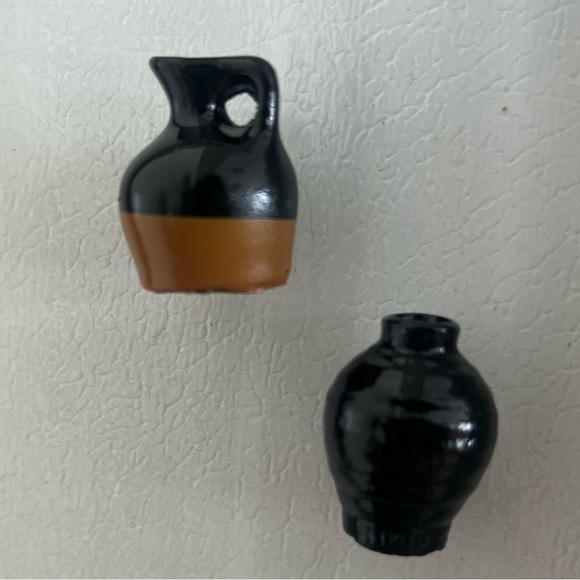 5 Vase Magnets - Picture 5 of 9